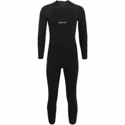 ORCA Athlex Flow Wetsuit Men silver total -Deals Neopren Suits Store orca athlex flow wetsuit men silver total 3