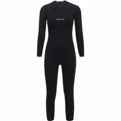 ORCA Athlex Flow Wetsuit Women silver total 5 ORCA Athlex Flow Wetsuit Women silver total -Deals Neopren Suits Store orca athlex flow wetsuit women silver total 3