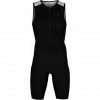ORCA Athlex Race Suit Men white