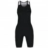 ORCA Athlex Race Suit Women white