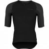 ORCA Athlex Sleeved Tri Top Men silver
