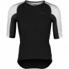 ORCA Athlex Sleeved Tri Top Men white