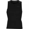 ORCA Athlex Sleeveless Tri Top Men silver