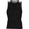 ORCA Athlex Sleeveless Tri Top Men white