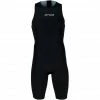 ORCA Athlex Swimskin Men black
