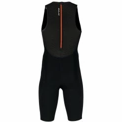 ORCA Athlex Swimskin Men black -Deals Neopren Suits Store orca athlex swimskin men black 2