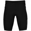 ORCA Athlex Tri Shorts Men black