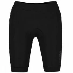 ORCA Athlex Tri Shorts Women black