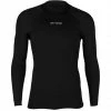 ORCA Baselayer Men black