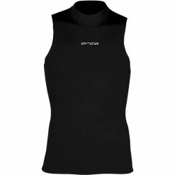 ORCA Heatseeker Vest Men black