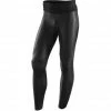ORCA Openwater RS1 Bottoms Men black