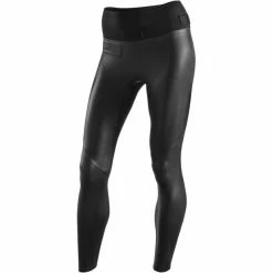 ORCA Openwater RS1 Bottoms Women black