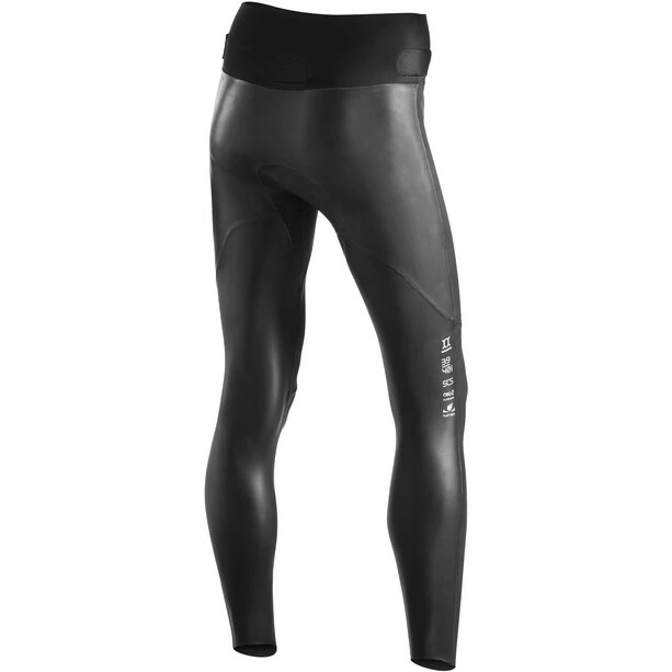 ORCA Openwater RS1 Bottoms Women black 2 ORCA Openwater RS1 Bottoms Women black - Image 2