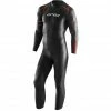 ORCA Openwater RS1 Thermal Wetsuit Men black