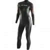 ORCA Openwater RS1 Thermal Wetsuit Women black