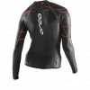 ORCA Openwater RS1 Top Women black