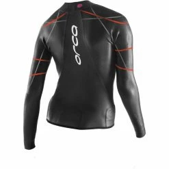 ORCA Openwater RS1 Top Women black