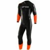 ORCA Openwater SW Wetsuit Men black