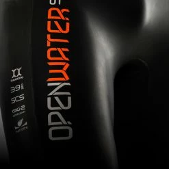 ORCA Openwater SW Wetsuit Men black 9 ORCA Openwater SW Wetsuit Men black -Deals Neopren Suits Store orca openwater sw wetsuit men black 4