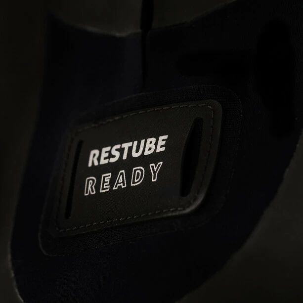 ORCA Openwater SW Wetsuit Men black 6 ORCA Openwater SW Wetsuit Men black - Image 6