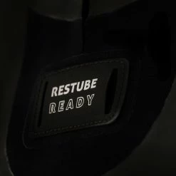 ORCA Openwater SW Wetsuit Women black -Deals Neopren Suits Store orca openwater sw wetsuit women black 5