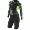 ORCA Perform Swimrun Wetsuit Women black