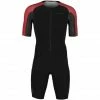 ORCA RS1 Dream Kona Race Suit Men black red