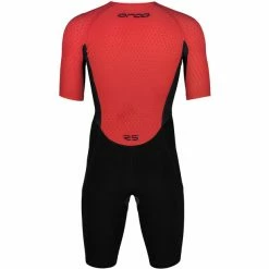 ORCA RS1 Dream Kona Race Suit Men black red -Deals Neopren Suits Store orca rs1 dream kona race suit men black red 2