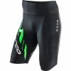 ORCA Swimrun Core Bottom Men black