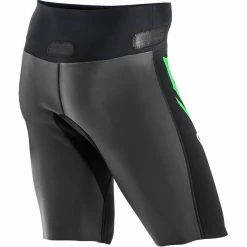 ORCA Swimrun Core Bottom Men black -Deals Neopren Suits Store orca swimrun core bottom men black 2