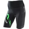 ORCA Swimrun Core Bottom Women black