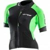 ORCA Swimrun Core Top Women black