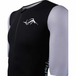 Sailfish Perform Aerosuit Men black 11 Sailfish Perform Aerosuit Men black -Deals Neopren Suits Store sailfish aerosuit perform men black 6