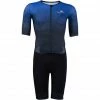 Sailfish Perform Aerosuit Men dark blue