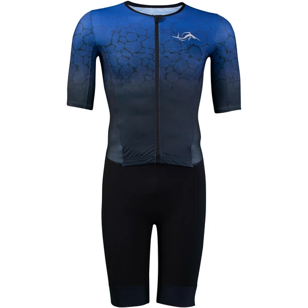 Sailfish Perform Aerosuit Men dark blue 1 Sailfish Perform Aerosuit Men dark blue