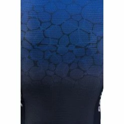 Sailfish Perform Aerosuit Men dark blue 9 Sailfish Perform Aerosuit Men dark blue -Deals Neopren Suits Store sailfish aerosuit perform men dark blue 4