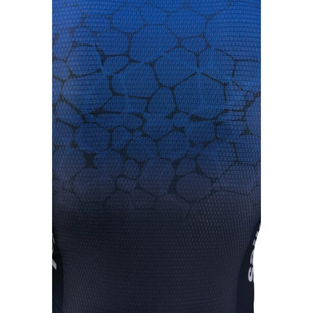 Sailfish Perform Aerosuit Men dark blue 4 Sailfish Perform Aerosuit Men dark blue - Image 4