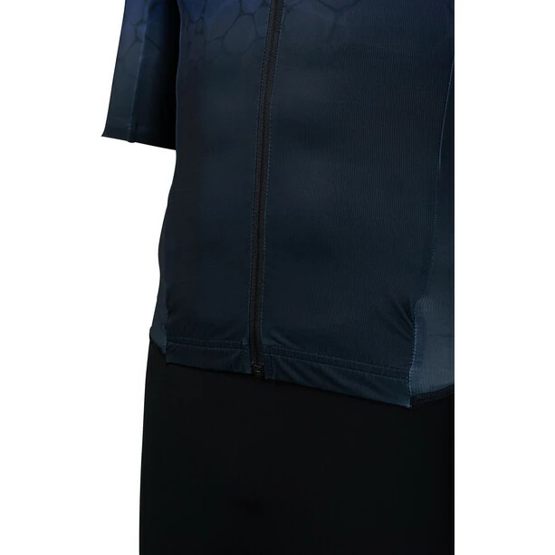 Sailfish Perform Aerosuit Men dark blue 6 Sailfish Perform Aerosuit Men dark blue - Image 6