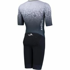 Sailfish Perform Aerosuit Women black -Deals Neopren Suits Store sailfish aerosuit perform women black 2