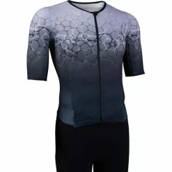 Sailfish Perform Aerosuit Women black -Deals Neopren Suits Store sailfish aerosuit perform women black 3