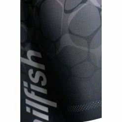 Sailfish Perform Aerosuit Women black -Deals Neopren Suits Store sailfish aerosuit perform women black 4