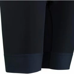 Sailfish Perform Aerosuit Women black -Deals Neopren Suits Store sailfish aerosuit perform women black 5