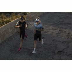 Sailfish Perform Aerosuit Women light blue -Deals Neopren Suits Store sailfish aerosuit perform women light blue 6