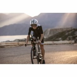 Sailfish Aerosuit Pro Women black/blue -Deals Neopren Suits Store sailfish aerosuit pro women black blue 6