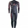 Sailfish Attack 7 Wetsuit Men black