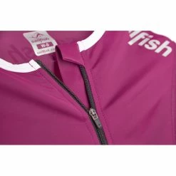 Sailfish Comp Aerosuit Women berry -Deals Neopren Suits Store sailfish comp aerosuit women berry 3