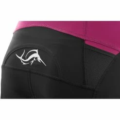 Sailfish Comp Aerosuit Women berry -Deals Neopren Suits Store sailfish comp aerosuit women berry 4