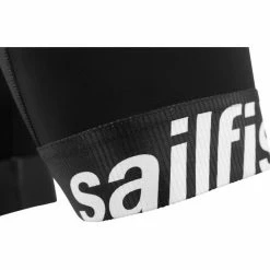 Sailfish Comp Aerosuit Women berry -Deals Neopren Suits Store sailfish comp aerosuit women berry 5