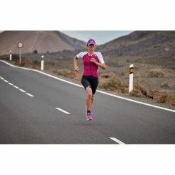 Sailfish Comp Aerosuit Women berry -Deals Neopren Suits Store sailfish comp aerosuit women berry 6