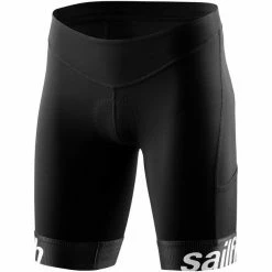 Sailfish Comp Trishorts Women black